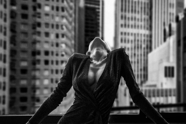 Nightlife In New York City Escort Links