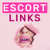 Escort-Links.com | Escort Directory